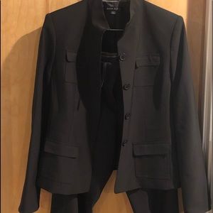 Anne Klein 2 Piece Suit